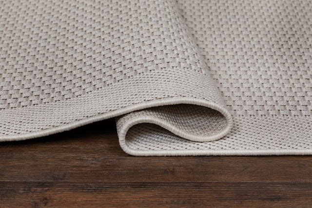 Siesta White Outdoor/Indoor