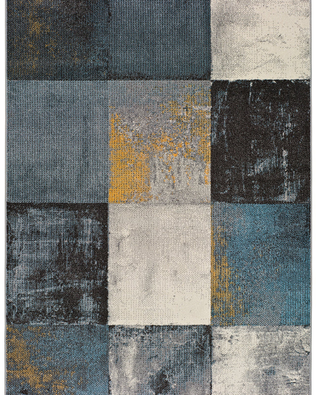 Adra Patchwork