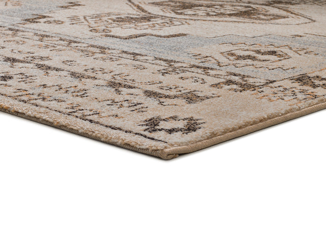 Beire Beige