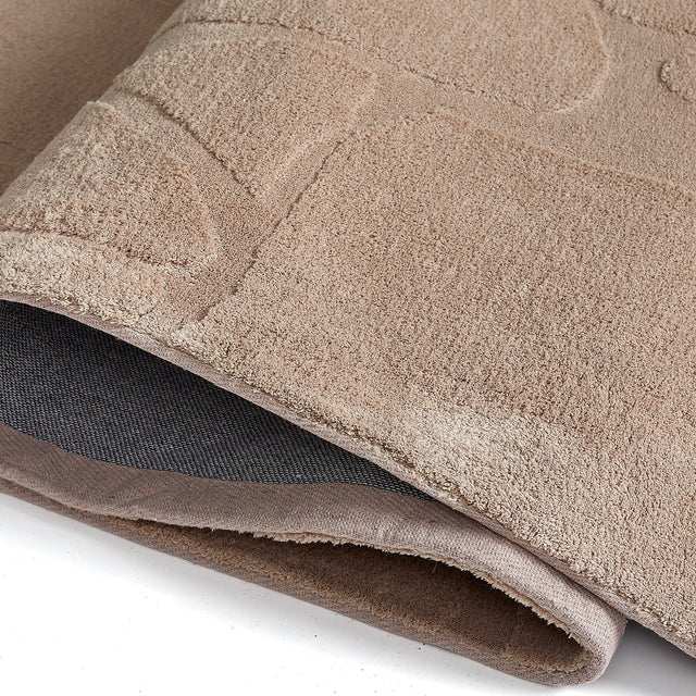 Salamanca Taupe
