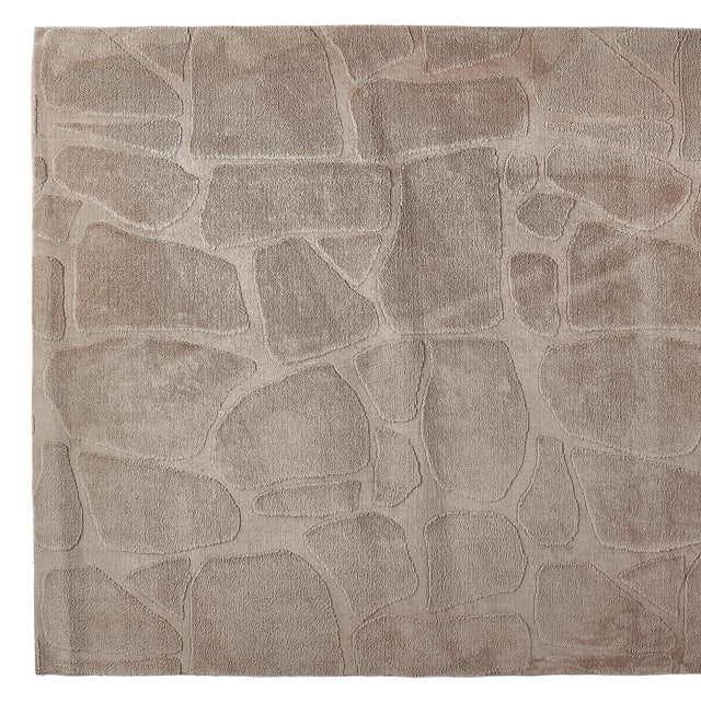 Salamanca Taupe