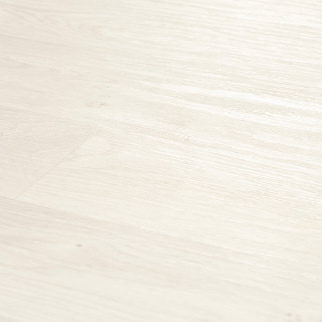 Country Oak White