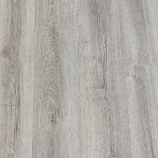 Country Oak Grey