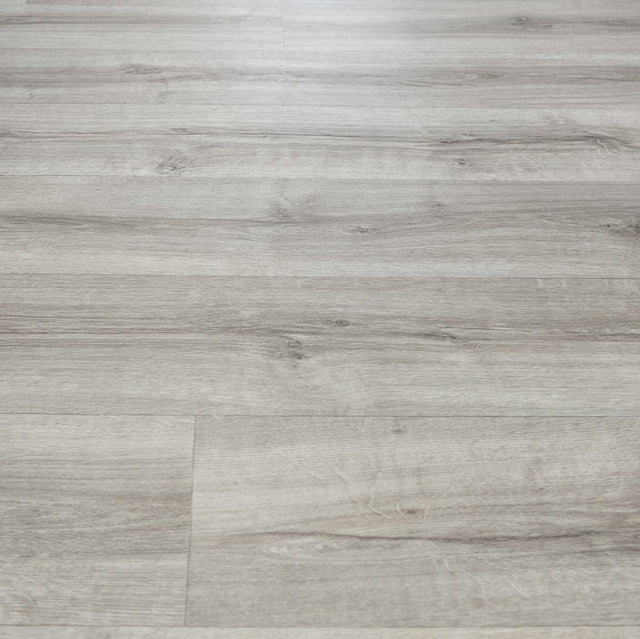 Country Oak Grey