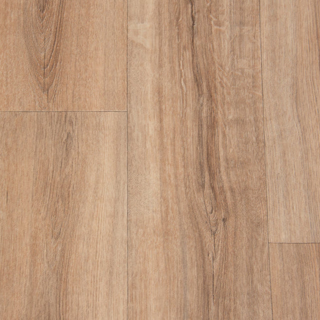 Country Oak Natural