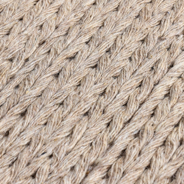 Fjord Beige