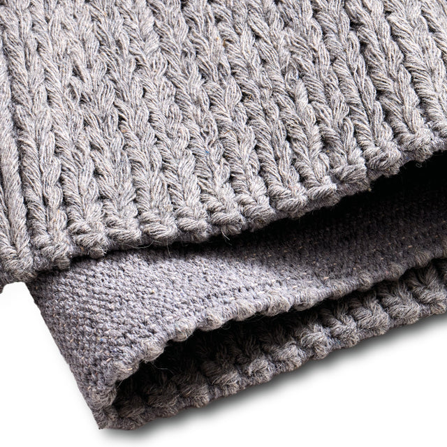 Fjord Grey