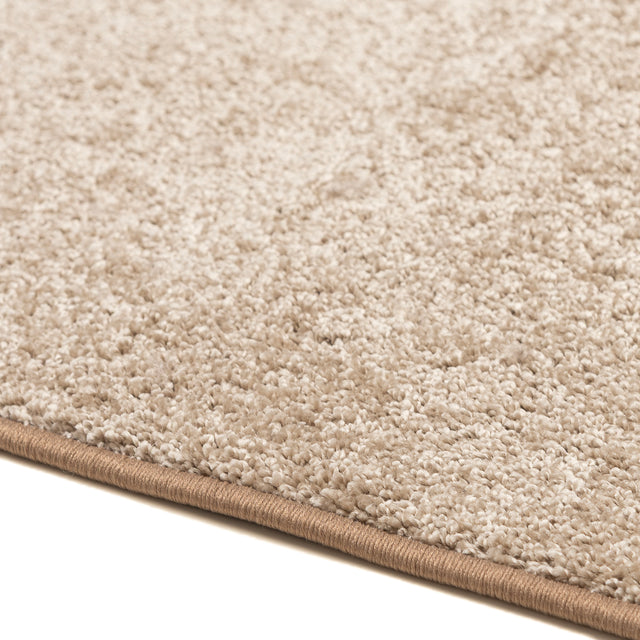 Nina Beige