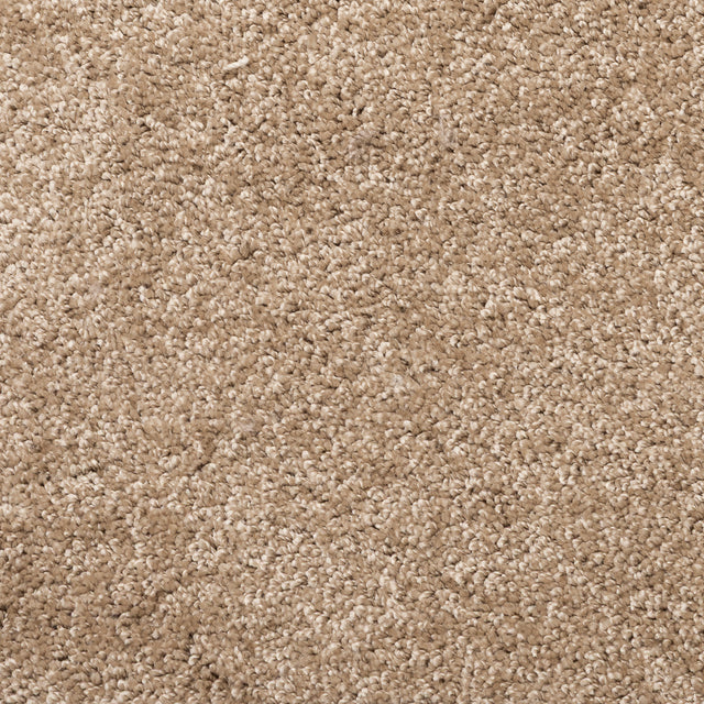 Nina Beige