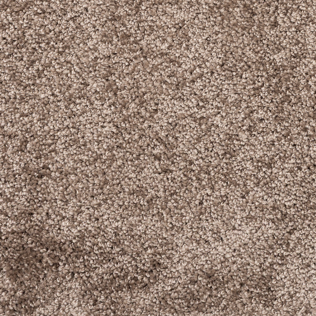 Nina Taupe