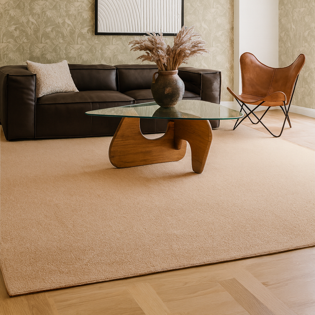 Starlight Beige