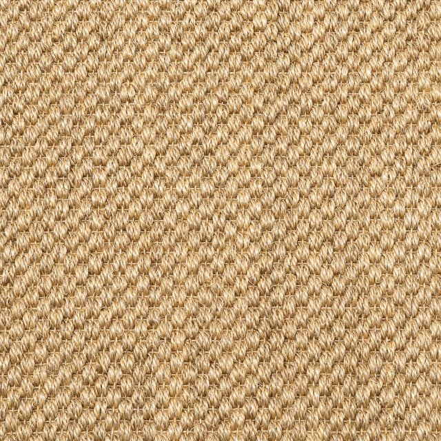 Sisal Grand Panama Sand