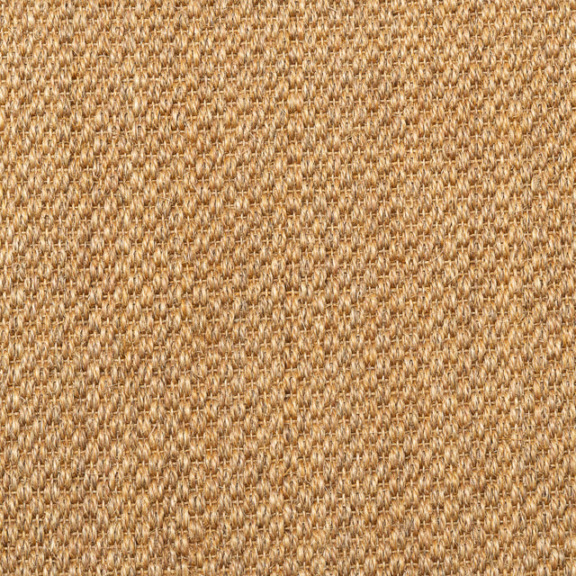 Sisal Panama X Nature