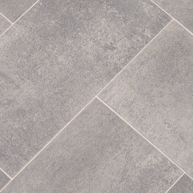 Tile Grey