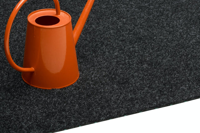 Green de Lux antracit