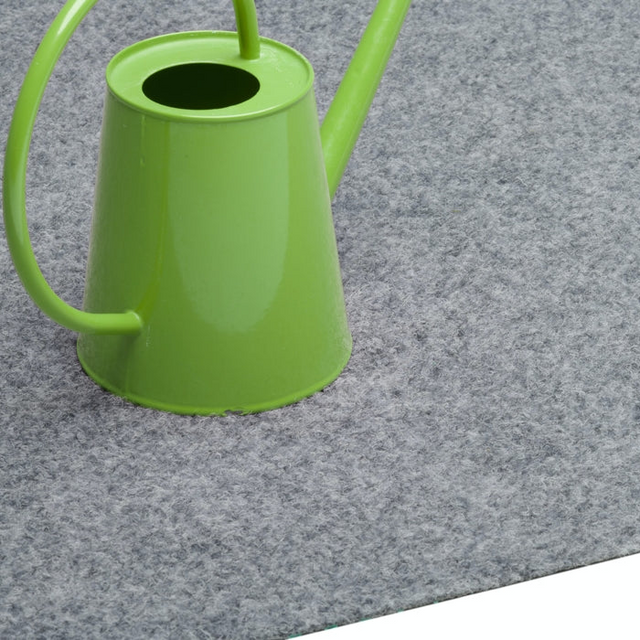 Green de Lux grÄ
