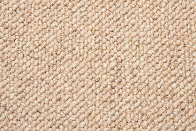 Berber Luxery Beige