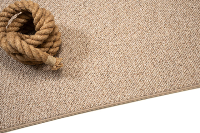 Berber Luxery Beige