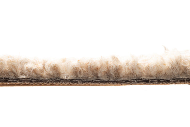 Berber Luxery Beige