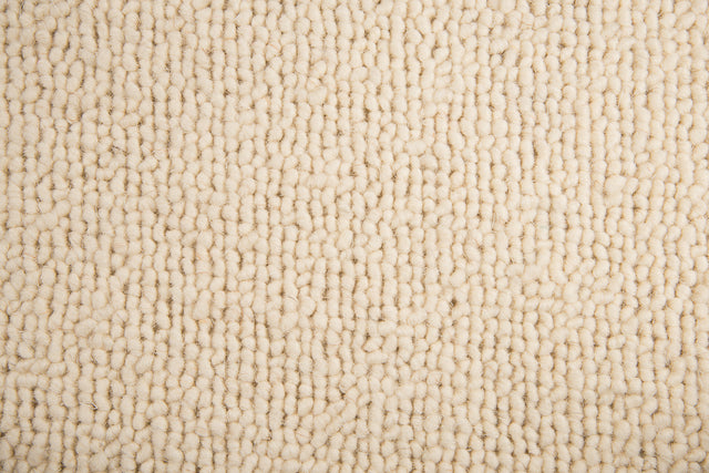 Berber Natur vit