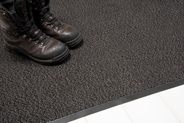 Clean gÄng antracit