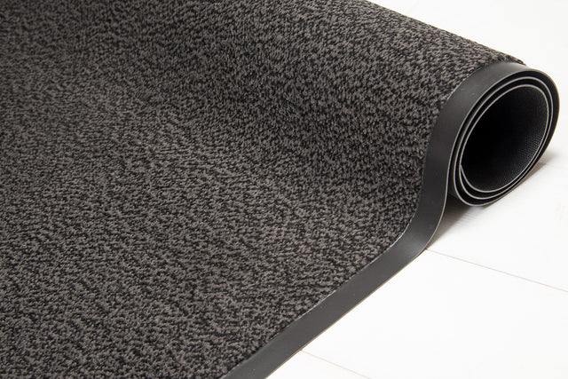 Clean gÄng antracit