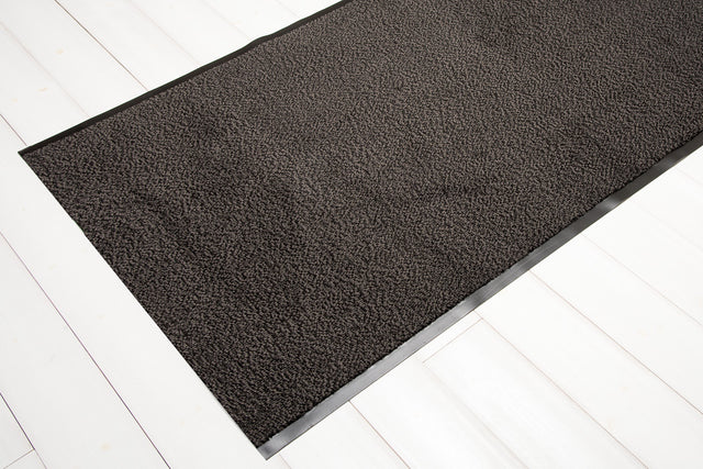 Clean gÄng antracit