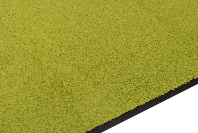 Clean Pro gÄng lime