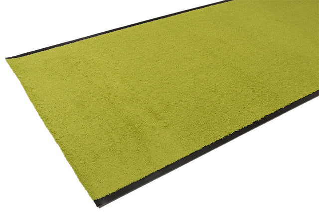 Clean Pro gÄng lime