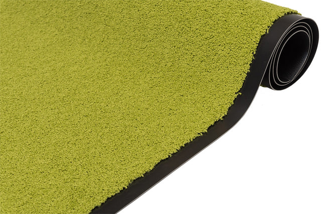 Clean Pro gÄng lime