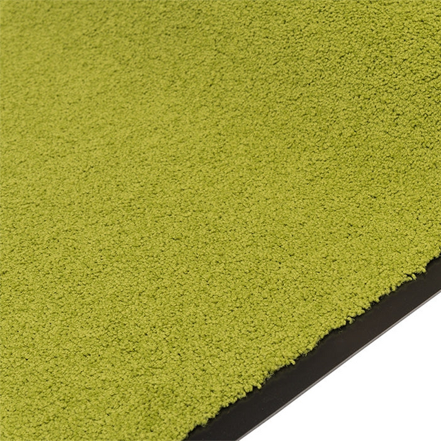 Clean Pro gÄng lime