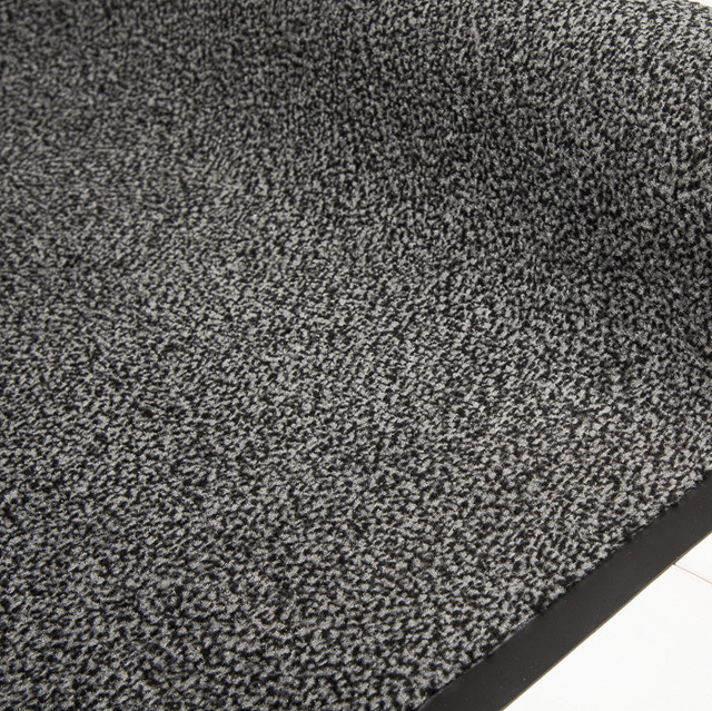 Clean gÄng ljusgrÄ