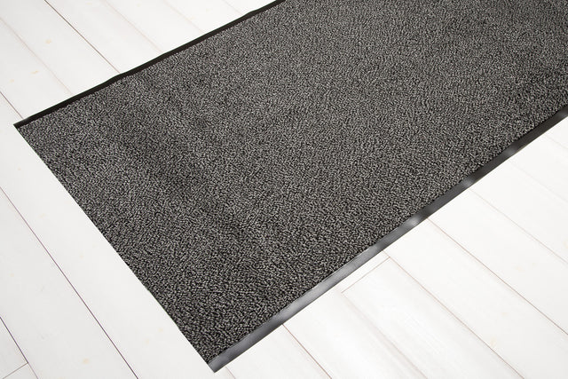 Clean gÄng ljusgrÄ