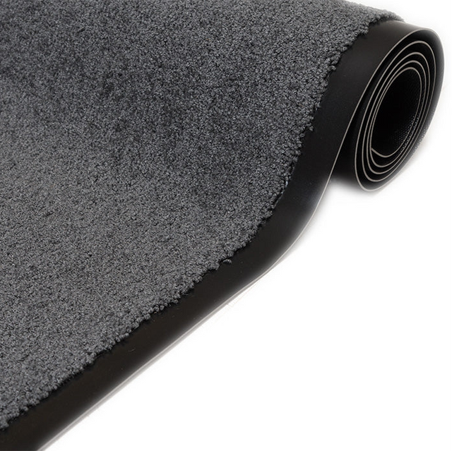 Clean Pro gÄng mörkgrÄ