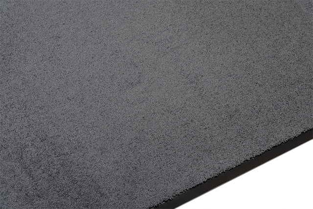 Clean Pro gÄng mörkgrÄ