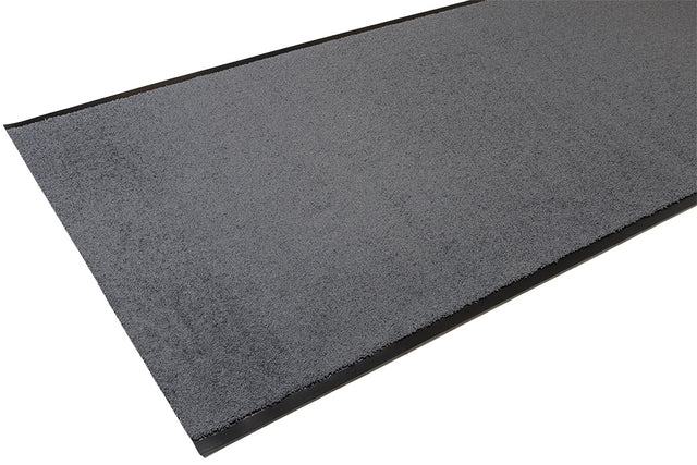 Clean Pro gÄng mörkgrÄ