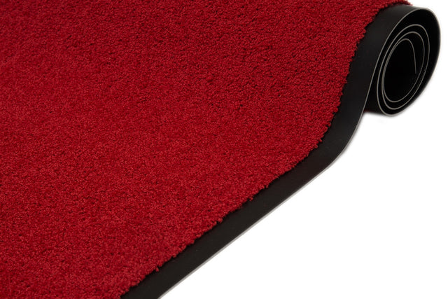 Clean Pro gÄng röd