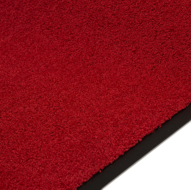 Clean Pro gÄng röd