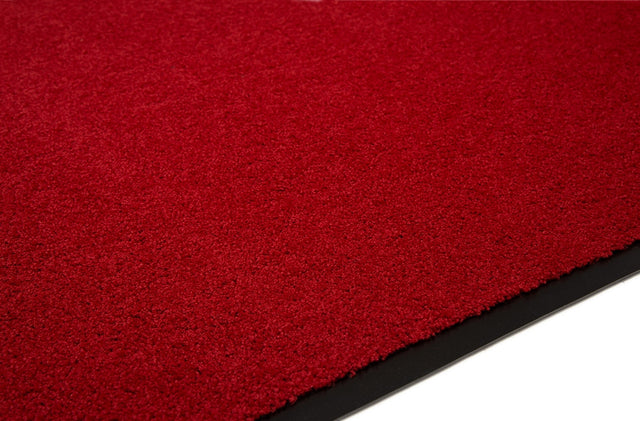 Clean Pro gÄng röd