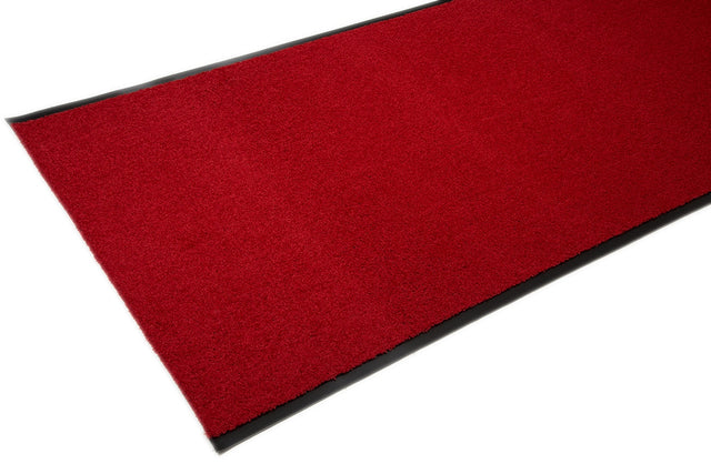 Clean Pro gÄng röd