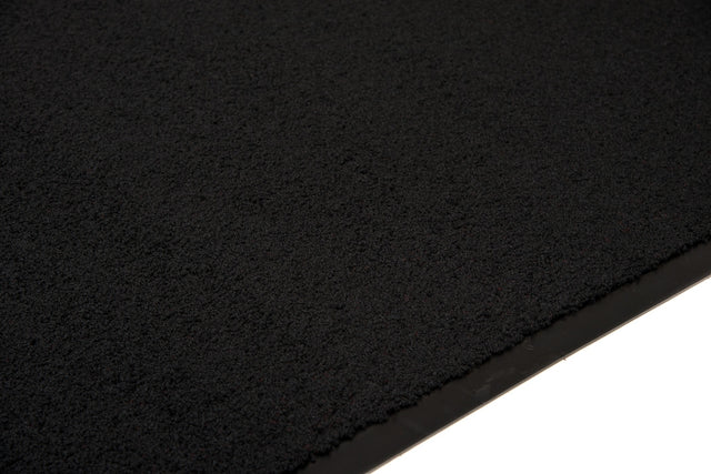 Clean Pro gÄng svart