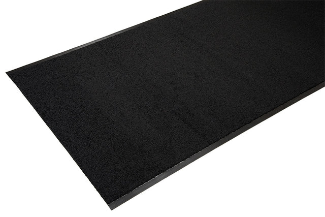 Clean Pro gÄng svart