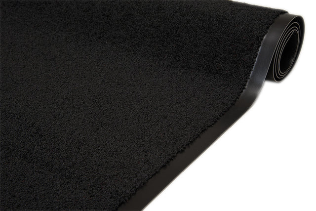 Clean Pro gÄng svart