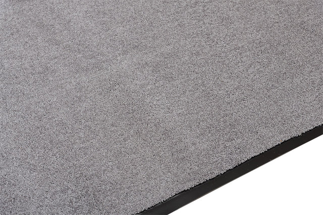 Clean Pro gÄng silver