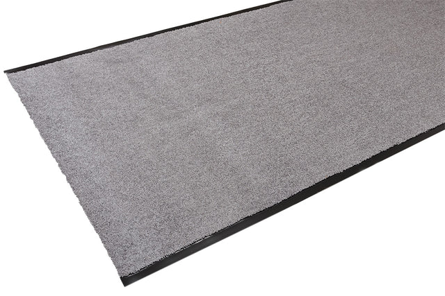 Clean Pro gÄng silver