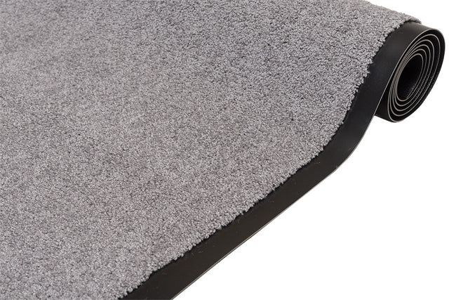 Clean Pro gÄng silver