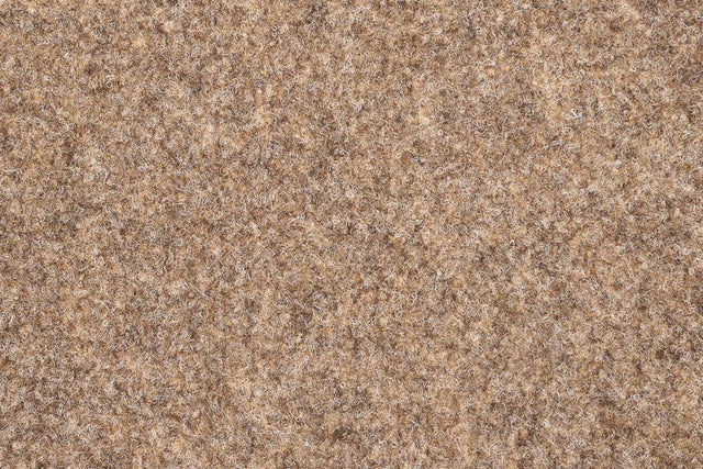 Green de Lux beige