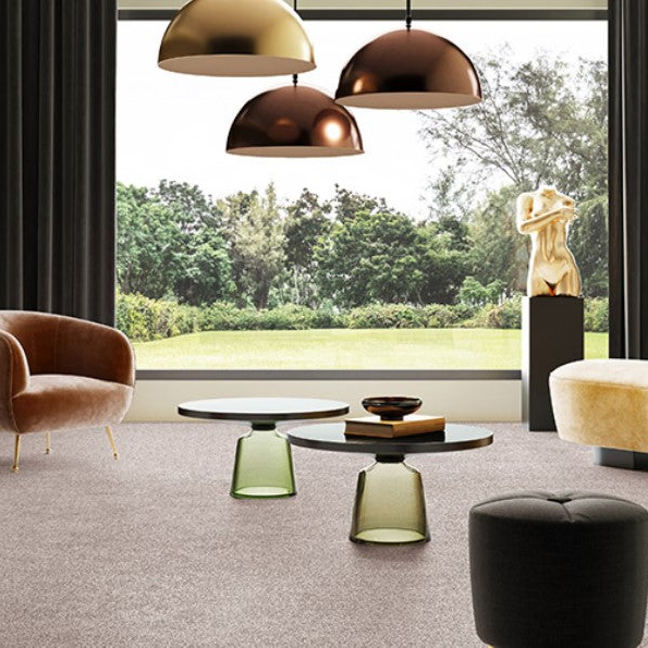 Highline Taupe