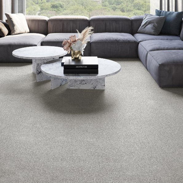 Highline Silver