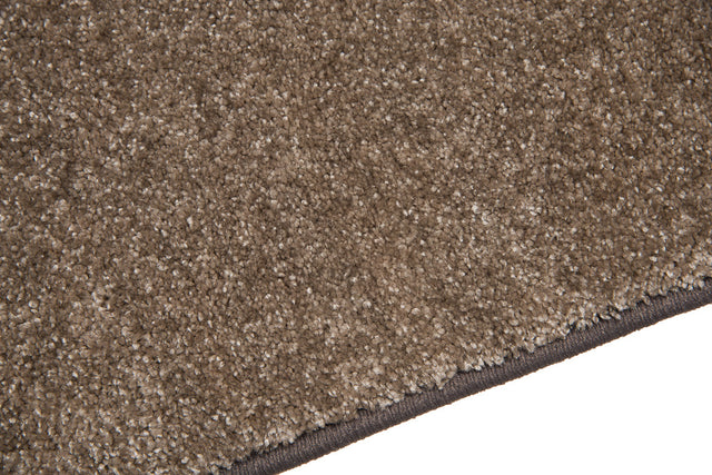 Highline Taupe